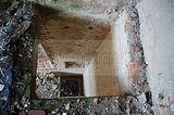 heilanstalt milbitz graffiti_153